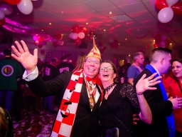 20230422 - 5 Kerrus 11 Feest